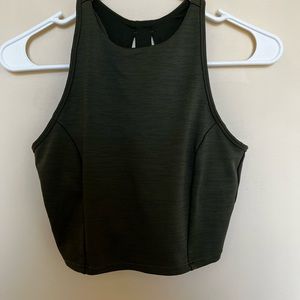 Target workout tank top